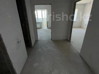 1-комнатная квартира · 47 м² · 8/9 этаж, алтын орда за 18 млн ₸ в Актобе