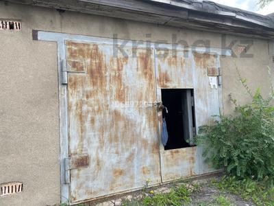 Гараж · 28 м² · 29-шағынаудан 5 — 5ряд, бағасы: 5 млн ₸ в Караганде, Казыбек би р-н