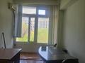 Офисы, образование, конференц-залы, кабинеты и рабочие места, студии · 107.6 м² за 580 502 ₸ в Алматы, Алмалинский р-н — фото 10
