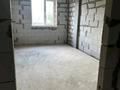 1-бөлмелі пәтер · 53.5 м² · 5/10 қабат, Ульяна Громовой 18 — Турист дүкені орналасқан., бағасы: 18 млн ₸ в Уральске — фото 10