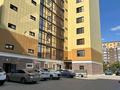 1-бөлмелі пәтер · 53.5 м² · 5/10 қабат, Ульяна Громовой 18 — Турист дүкені орналасқан., бағасы: 18 млн ₸ в Уральске — фото 2