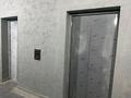 1-бөлмелі пәтер · 53.5 м² · 5/10 қабат, Ульяна Громовой 18 — Турист дүкені орналасқан., бағасы: 18 млн ₸ в Уральске — фото 3