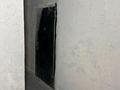 1-бөлмелі пәтер · 53.5 м² · 5/10 қабат, Ульяна Громовой 18 — Турист дүкені орналасқан., бағасы: 18 млн ₸ в Уральске — фото 4