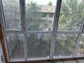 1-бөлмелі пәтер · 53.5 м² · 5/10 қабат, Ульяна Громовой 18 — Турист дүкені орналасқан., бағасы: 18 млн ₸ в Уральске — фото 5