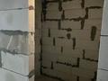 1-бөлмелі пәтер · 53.5 м² · 5/10 қабат, Ульяна Громовой 18 — Турист дүкені орналасқан., бағасы: 18 млн ₸ в Уральске — фото 6