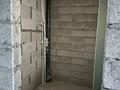 1-бөлмелі пәтер · 53.5 м² · 5/10 қабат, Ульяна Громовой 18 — Турист дүкені орналасқан., бағасы: 18 млн ₸ в Уральске — фото 7