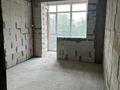 1-бөлмелі пәтер · 53.5 м² · 5/10 қабат, Ульяна Громовой 18 — Турист дүкені орналасқан., бағасы: 18 млн ₸ в Уральске — фото 8