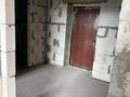 1-бөлмелі пәтер · 53.5 м² · 5/10 қабат, Ульяна Громовой 18 — Турист дүкені орналасқан., бағасы: 18 млн ₸ в Уральске — фото 9