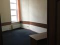 Офисы · 198 м² за 792 000 ₸ в Астане, Есильский р-н — фото 2