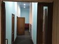 Офисы · 198 м² за 792 000 ₸ в Астане, Есильский р-н — фото 3