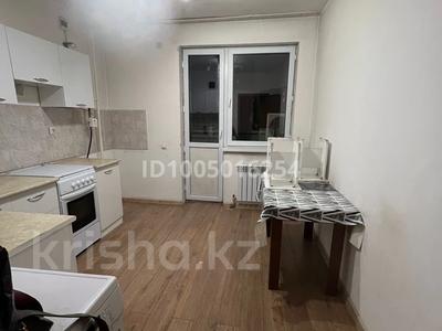 Аренда квартир в Алматы: 1-комнатная квартира · 40 м² · 6/12 этаж, мкр Нуркент, Алгабас-1 74 — Пересечение ул. Б. Момышулы угол Рыскулова за 175 000 〒 1-комнатная квартира · 40 м² · 6/12 этаж, мкр Нуркент, Алгабас-1 74 — Пересечение ул. Б. Момышулы угол Рыскулова за 175 000 〒 в Алматы, Алатауский р-н