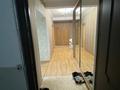 3-бөлмелі пәтер · 93 м² · 3/5 қабат, ул. Лермонтова 52, бағасы: 33 млн ₸ в Алматинской обл., Талгарский р-н
