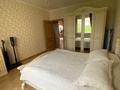 3-бөлмелі пәтер · 93 м² · 3/5 қабат, ул. Лермонтова 52, бағасы: 33 млн ₸ в Алматинской обл., Талгарский р-н — фото 17