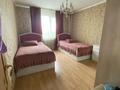 3-бөлмелі пәтер · 93 м² · 3/5 қабат, ул. Лермонтова 52, бағасы: 33 млн ₸ в Алматинской обл., Талгарский р-н — фото 21