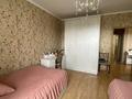 3-бөлмелі пәтер · 93 м² · 3/5 қабат, ул. Лермонтова 52, бағасы: 33 млн ₸ в Алматинской обл., Талгарский р-н — фото 22