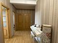 3-бөлмелі пәтер · 93 м² · 3/5 қабат, ул. Лермонтова 52, бағасы: 33 млн ₸ в Алматинской обл., Талгарский р-н — фото 4