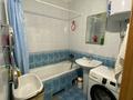 3-бөлмелі пәтер · 93 м² · 3/5 қабат, ул. Лермонтова 52, бағасы: 33 млн ₸ в Алматинской обл., Талгарский р-н — фото 6
