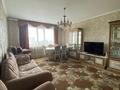 3-бөлмелі пәтер · 93 м² · 3/5 қабат, ул. Лермонтова 52, бағасы: 33 млн ₸ в Алматинской обл., Талгарский р-н — фото 9
