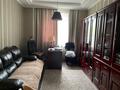 4-бөлмелі пәтер · 140 м² · 1/8 қабат, Мичурина 23, бағасы: ~ 120 млн ₸ в Караганде, Казыбек би р-н — фото 8
