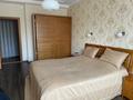 4-бөлмелі пәтер · 140 м² · 1/8 қабат, Мичурина 23, бағасы: ~ 120 млн ₸ в Караганде, Казыбек би р-н — фото 9