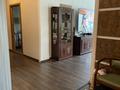 4-бөлмелі пәтер · 140 м² · 1/8 қабат, Мичурина 23, бағасы: ~ 120 млн ₸ в Караганде, Казыбек би р-н — фото 10