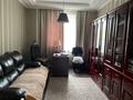 4-бөлмелі пәтер · 140 м² · 1/8 қабат, Мичурина 23, бағасы: ~ 120 млн ₸ в Караганде, Казыбек би р-н — фото 6