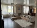 4-бөлмелі пәтер · 140 м² · 1/8 қабат, Мичурина 23, бағасы: ~ 120 млн ₸ в Караганде, Казыбек би р-н — фото 4