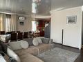 4-бөлмелі пәтер · 140 м² · 1/8 қабат, Мичурина 23, бағасы: ~ 120 млн ₸ в Караганде, Казыбек би р-н — фото 2