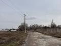 Участок · 6 га, ул. Ахмет Жылыкбеков за ~ 1.2 млрд 〒 в  — фото 3