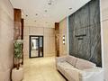 2-бөлмелі пәтер · 45 м² · 9 қабат, Е-899 5, бағасы: 34.5 млн ₸ в Астане, Нура р-н — фото 2