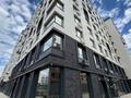 2-бөлмелі пәтер · 45 м² · 9 қабат, Е-899 5, бағасы: 34.5 млн ₸ в Астане, Нура р-н — фото 3