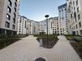 2-бөлмелі пәтер · 45 м² · 9 қабат, Е-899 5, бағасы: 34.5 млн ₸ в Астане, Нура р-н — фото 5