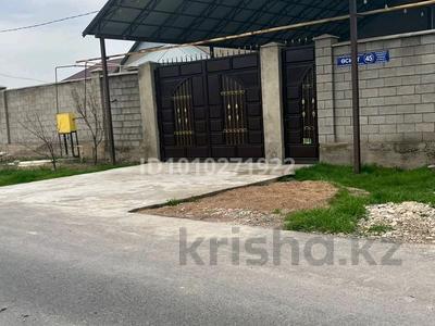 Жеке үй · 5 бөлме · 157 м² · 10 жүзд., Тұран ш/а 244 — Байкен хол тойхана,маназин Жаналык,Алтын дан, бағасы: 105 млн ₸ в Шымкенте, Каратауский р-н