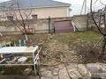 Жеке үй · 5 бөлме · 157 м² · 10 жүзд., Тұран ш/а 244 — Байкен хол тойхана,маназин Жаналык,Алтын дан, бағасы: 105 млн ₸ в Шымкенте, Каратауский р-н — фото 13