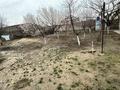 Жеке үй · 5 бөлме · 157 м² · 10 жүзд., Тұран ш/а 244 — Байкен хол тойхана,маназин Жаналык,Алтын дан, бағасы: 105 млн ₸ в Шымкенте, Каратауский р-н — фото 14