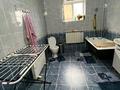 Жеке үй · 5 бөлме · 157 м² · 10 жүзд., Тұран ш/а 244 — Байкен хол тойхана,маназин Жаналык,Алтын дан, бағасы: 105 млн ₸ в Шымкенте, Каратауский р-н — фото 7