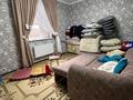 Жеке үй · 5 бөлме · 157 м² · 10 жүзд., Тұран ш/а 244 — Байкен хол тойхана,маназин Жаналык,Алтын дан, бағасы: 105 млн ₸ в Шымкенте, Каратауский р-н — фото 8