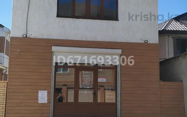 Кеңселер · 116 м², бағасы: 487 200 ₸ в Атырау, мкр Центральный — фото 2
