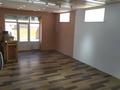 Кеңселер · 116 м², бағасы: 487 200 ₸ в Атырау, мкр Центральный — фото 11