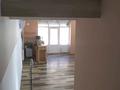 Кеңселер · 116 м², бағасы: 487 200 ₸ в Атырау, мкр Центральный — фото 12
