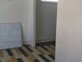 Кеңселер · 116 м², бағасы: 487 200 ₸ в Атырау, мкр Центральный — фото 14