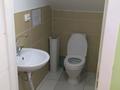 Кеңселер · 116 м², бағасы: 487 200 ₸ в Атырау, мкр Центральный — фото 4