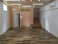 Кеңселер · 116 м², бағасы: 487 200 ₸ в Атырау, мкр Центральный — фото 5