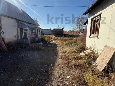 Жеке үй · 2 бөлме · 80.4 м² · 4.14 сот., Кожахметова, бағасы: 13.7 млн 〒 в Астане, Сарыарка р-н