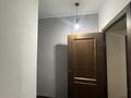2-бөлмелі пәтер · 47 м² · 1/3 қабат, Жибек Жолы — Шарипова, бағасы: 300 000 ₸ в Алматы — фото 2