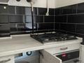 2-бөлмелі пәтер · 47 м² · 1/3 қабат, Жибек Жолы — Шарипова, бағасы: 300 000 ₸ в Алматы — фото 10