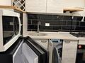 2-бөлмелі пәтер · 47 м² · 1/3 қабат, Жибек Жолы — Шарипова, бағасы: 300 000 ₸ в Алматы — фото 11