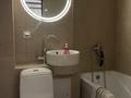 2-бөлмелі пәтер · 47 м² · 1/3 қабат, Жибек Жолы — Шарипова, бағасы: 300 000 ₸ в Алматы