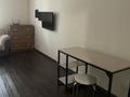 2-бөлмелі пәтер · 47 м² · 1/3 қабат, Жибек Жолы — Шарипова, бағасы: 300 000 ₸ в Алматы — фото 4