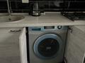 2-бөлмелі пәтер · 47 м² · 1/3 қабат, Жибек Жолы — Шарипова, бағасы: 300 000 ₸ в Алматы — фото 7